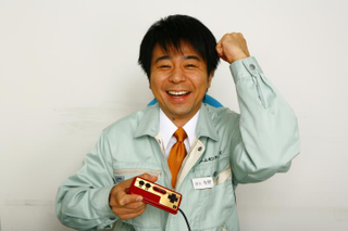 Illustration for article titled Game Center CX is the Spirit of Gaming Distilled